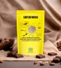 Bio Planet - Superfoods, kakao sproszkowane surowe nieodtłuszczone BIO - 400 g