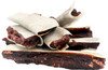 MR.BANDIT Sandwich Beef Wołowina 500g