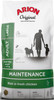 Arion Original Maintenance Adult Large Chicken 12kg