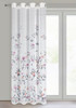 ZASŁONA GOTOWA ANTEA 140 X 250 CM BIAŁY