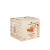 Orientana - Odżywczy krem do twarzy, Ashwagandha 40ml