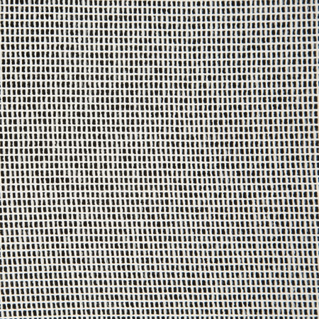 FIRANA GOTOWA DARLA 140 X 250 CM NATURALNY