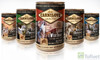CARNILOVE Dog Adult Salmon / Turkey ŁOSOŚ INDYK 400g