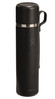 HF-Termos 36 oz z kubkiem, kolor czarny