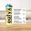 Eatyx Zbilansowany Posiłek W Płynie Wanilia 500Ml Lactose Free