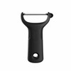 OXO-Obieraczka Y czarna, Good Grips