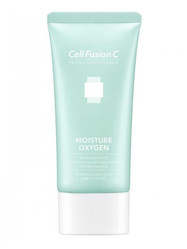 Cell Fusion C Moisture Oxygen 80 ml
