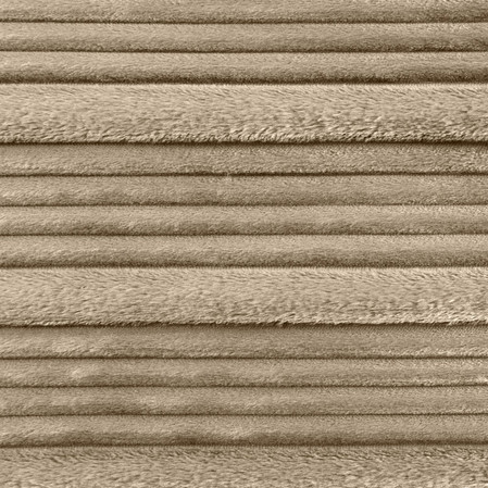 KOC/NINA/K 200X220 K