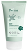 Derma Eco Baby mydło i szampon do ciała 150ml