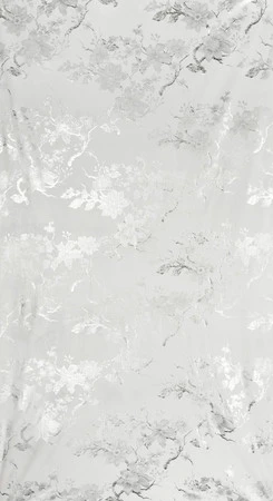 Zasłona140X250 PRZELOTKI