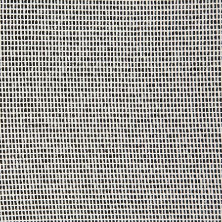 FIRANA GOTOWA DARLA 140 X 250 CM NATURALNY