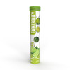 Elektrolity - smak limonki - 20 tabletek