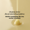 Uzdrovisco Lipid  Essence Krem barierowy i regenerujący, 50 ml
