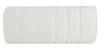 Ręcznik Adore (02), 30 x 50 cm, Kremowy