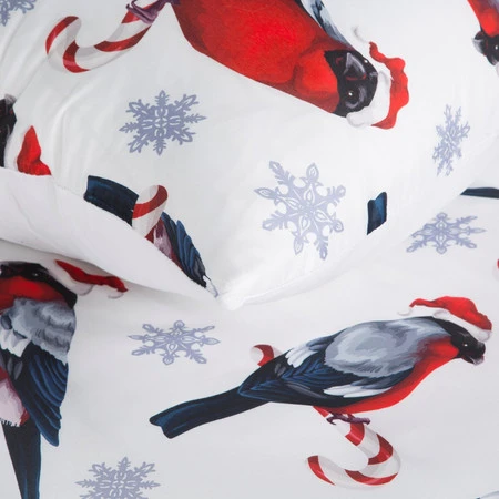 SW/POS/MELODY 160X200 70X80/X2