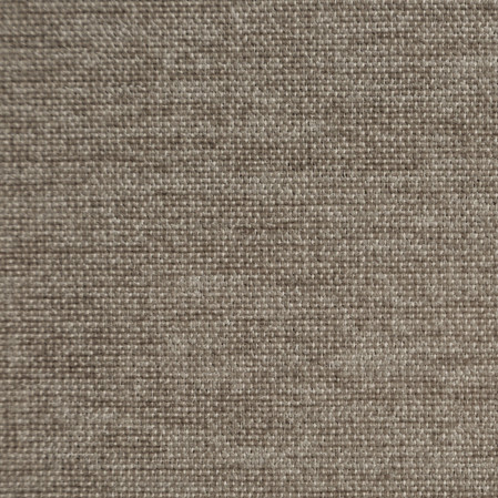 Zasłona ZAS/VANI/CAPU 140X270 T