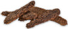 BRIT JERKY Snack BEEF Real Fillets Wołowina 200g