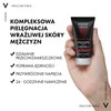 Vichy Homme Structure Force wzmacniający krem na zmarszczki 50 ml