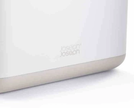 JJ-Pojemnik na szczoteczki L EasyStore™, ecru