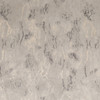 ZASŁONA GOTOWA KORNELIA 140 X 250 CM MIODOWY