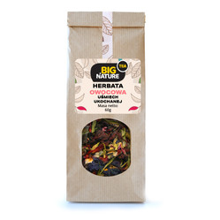 Harmonia owocowa UŚMIECH UKOCHANEJ 60g