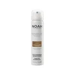 Noah Spray do retuszu odrostów jasny brąz, 75 ml