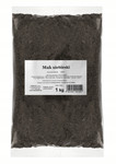 Mak niebieski 1kg