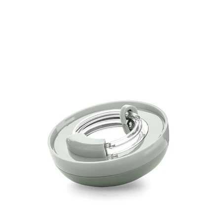 Nuvita, Sterylizator UV do smoczków i butelek, Sage Green