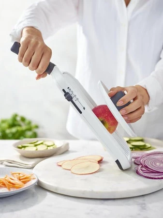 OXO Good Grips Mandolina precyzyjna