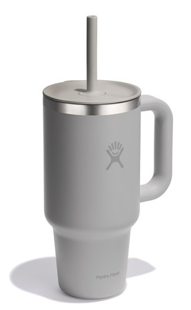 HF-Kubek 32oz All Around Travel Tumbler Birch