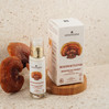Orientana - Booster do twarzy Rozświetlenie reishi i różeniec górski - 30 ml