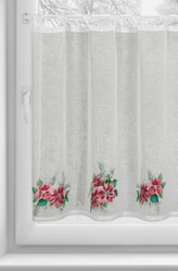 Firanka  90X150 SZEL