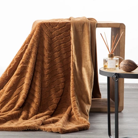 KOC/KATE/MIOD 150X200 MIOD