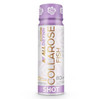 Allnutrition Alldeynn Collarose shot smak orange-cherry  80 ml