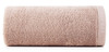 Ręcznik Venus 50 x 90 cm, Pudrowy