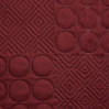 NARZUTA D91 BONI 5 170 X 210 CM CEGLASTY