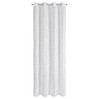 Firana 140X250 PRZEL SZYFON