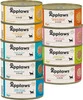 APPLAWS Ocean Fish Ryby Oceaniczne 156g