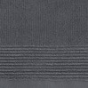 Ręcznik Lari (06), 50 x 90 cm, Stalowy