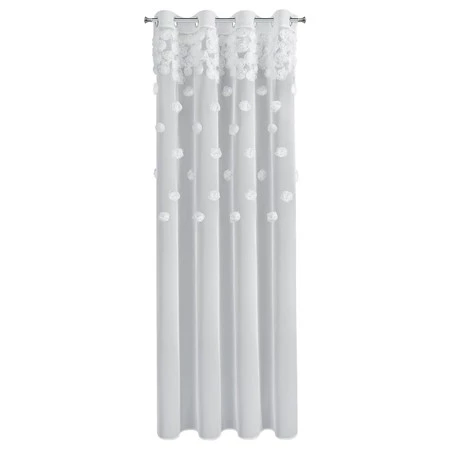 Firana 140 x 250 cm FIR/DIANA/1/B