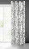 ZASŁONA GOTOWA HARIET 140 X 250 CM NATURALNY