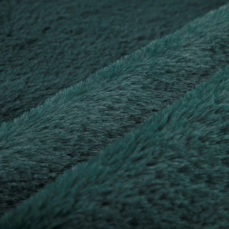 Narzuta CHON/NINA/C.ZIEL 220X240 C.ZIEL