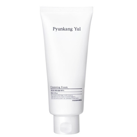 Cleansing Foam oczyszczająca pianka do twarzy 150ml