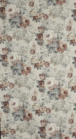 Zasłona gotowa Gabi 140 x 250 cm, Naturalny