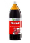 Burak 