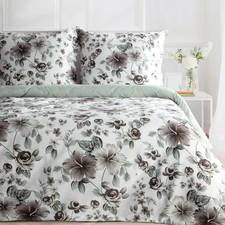 POS/ST/SPRING/67 220X200 70X80/X2