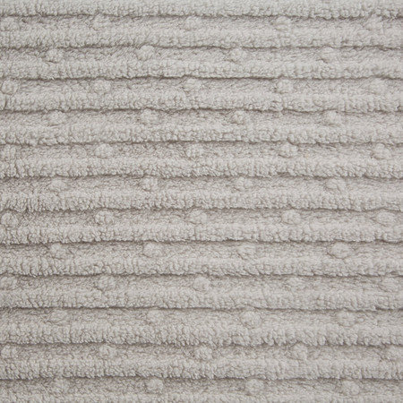 KOC D91 LISA 200 X 220 CM SREBRNY