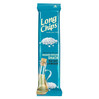 Zestaw 2x Long Chips − Chipsy ziemniaczane o smaku soli morskiej z octem − 75 g