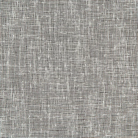 ZASŁONA GOTOWA ANGELICA 140 X 250 CM KREMOWY