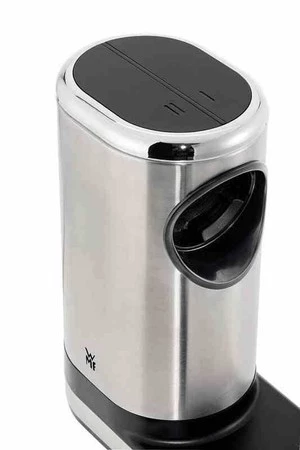 WMF EL - Szatkownica do warzyw, KitchenMminis